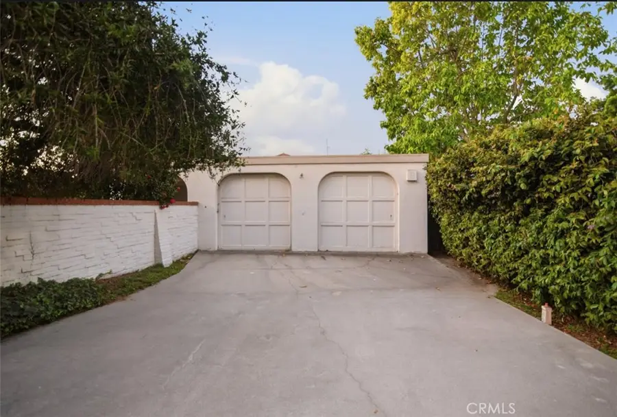 202 W Norman Avenue, Arcadia, CA 91007 - #3