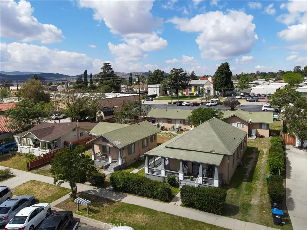 333 N Murray, Banning, CA 92220 - #1