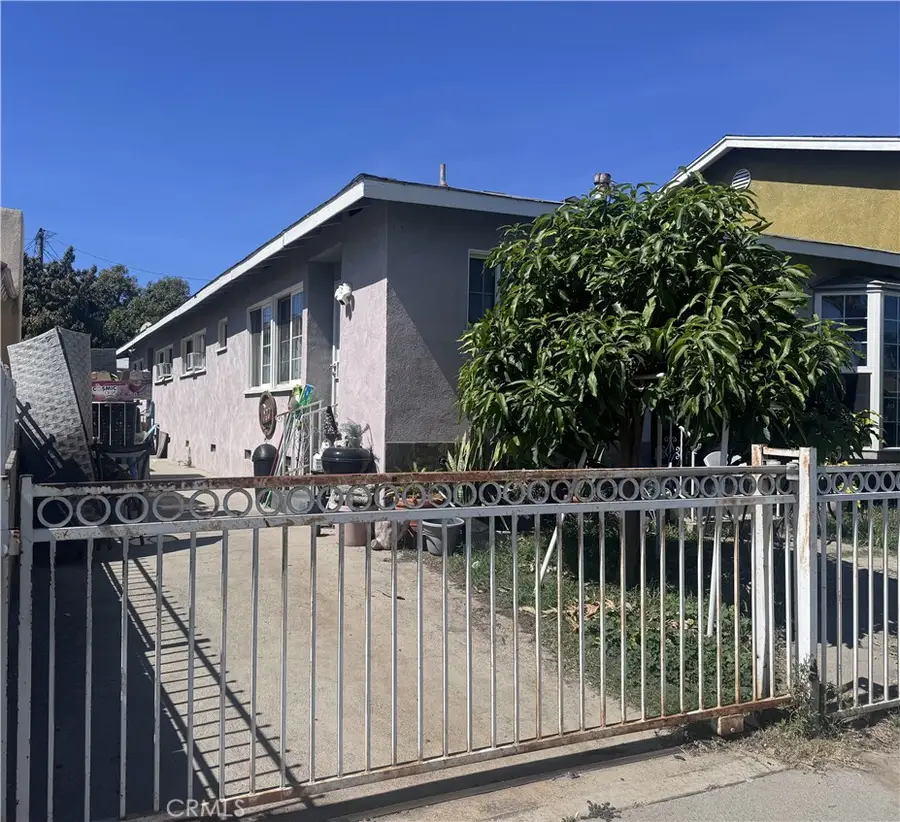 565 Margaret Avenue, Los Angeles, CA 90022 - #3