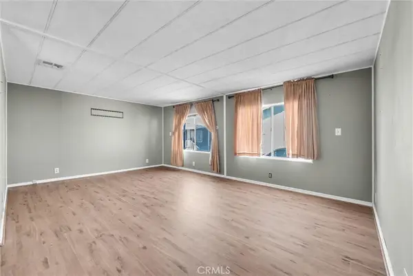 716 N Grand Ave. #D7, Covina, CA 91724