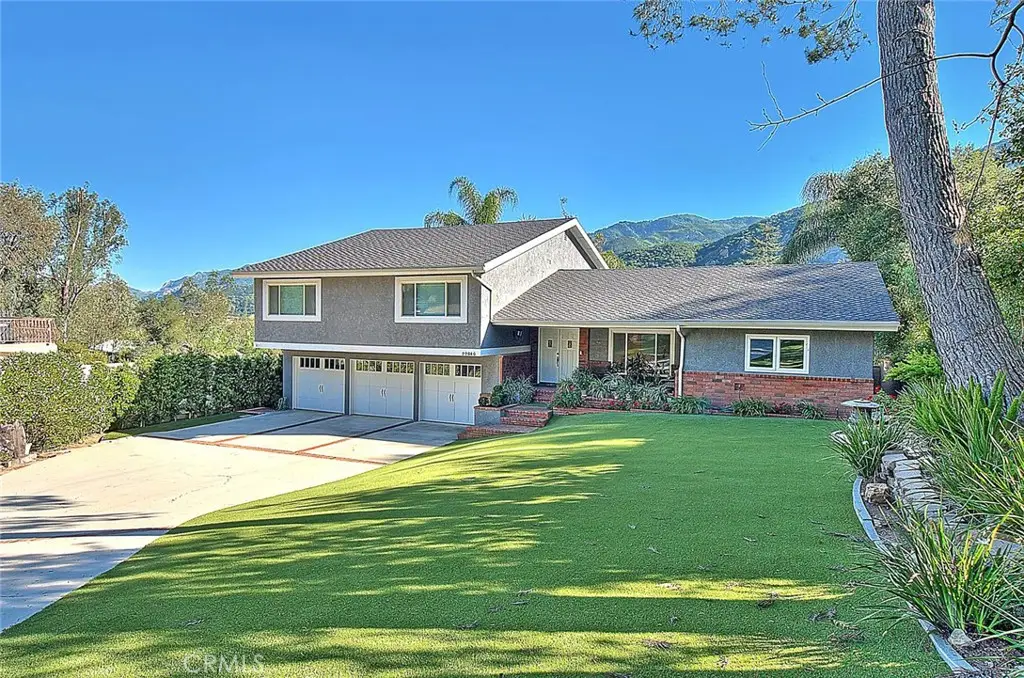 29846 Triunfo Drive, Agoura Hills, CA 91301 - #1