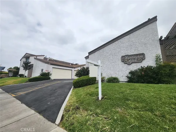 1047 E Huntington Drive #C, Monrovia, CA 91016