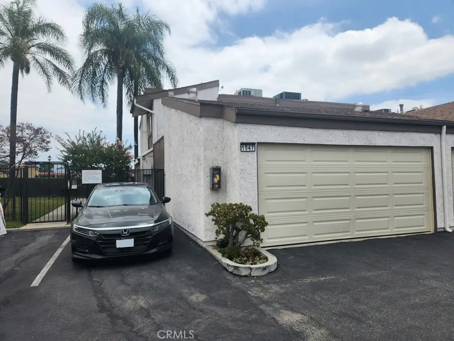 1047 E Huntington Drive #C, Monrovia, CA 91016 - #2
