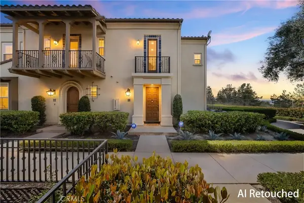 851 Terrace E #4, Diamond Bar, CA 91765