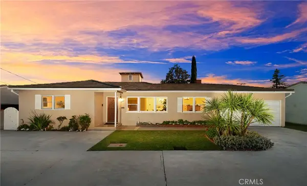 5023 Temple City Boulevard, Temple City, CA 91780