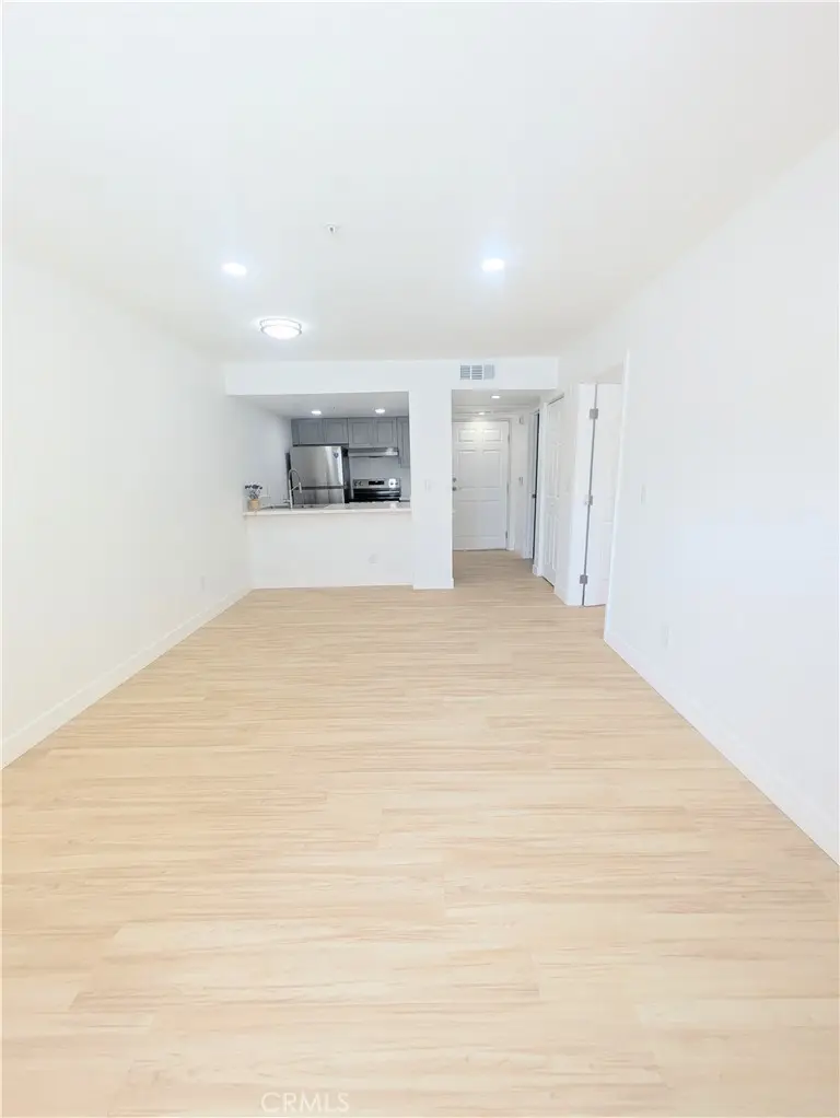 111 Marguerita Avenue #112, Monterey Park, CA 91754 - #2