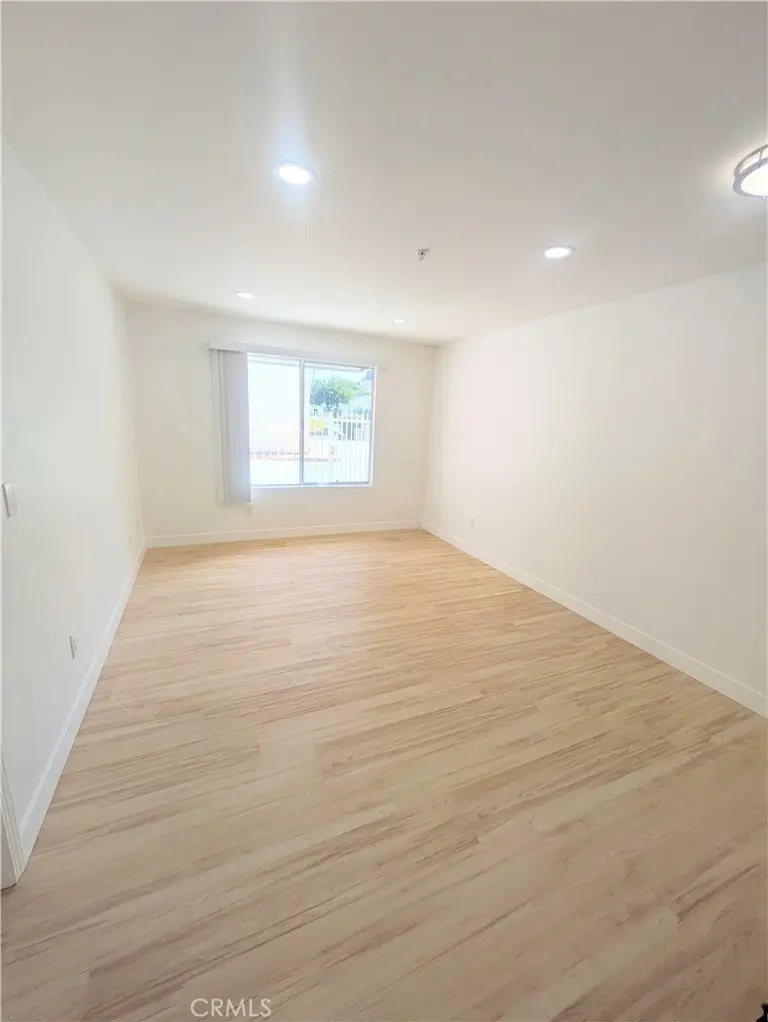 111 Marguerita Avenue #112, Monterey Park, CA 91754 - #3