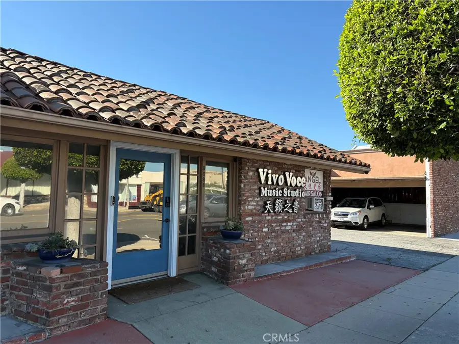 9088 Las Tunas Drive, Temple City, CA 91780 - #2