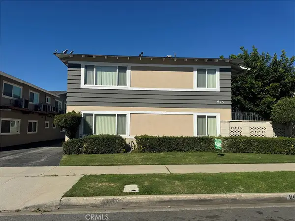 645 Scott, Glendora, CA 91740