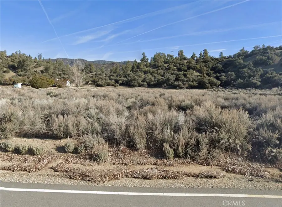 14145 Boy Scout Camp Road, Frazier Park, CA 93222 - #2