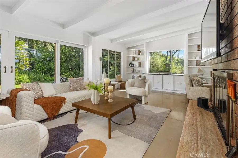 444 Oneida Drive, Pasadena, CA 91107 - #2