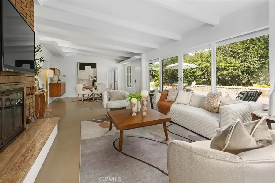 444 Oneida Drive, Pasadena, CA 91107 - #3