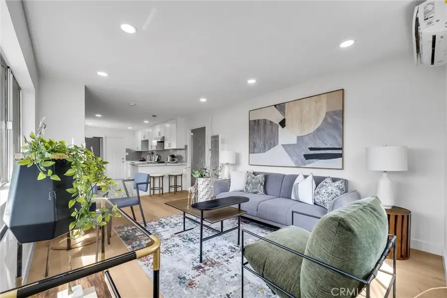 2305 Sesmas Street, Duarte, CA 91010 - #2
