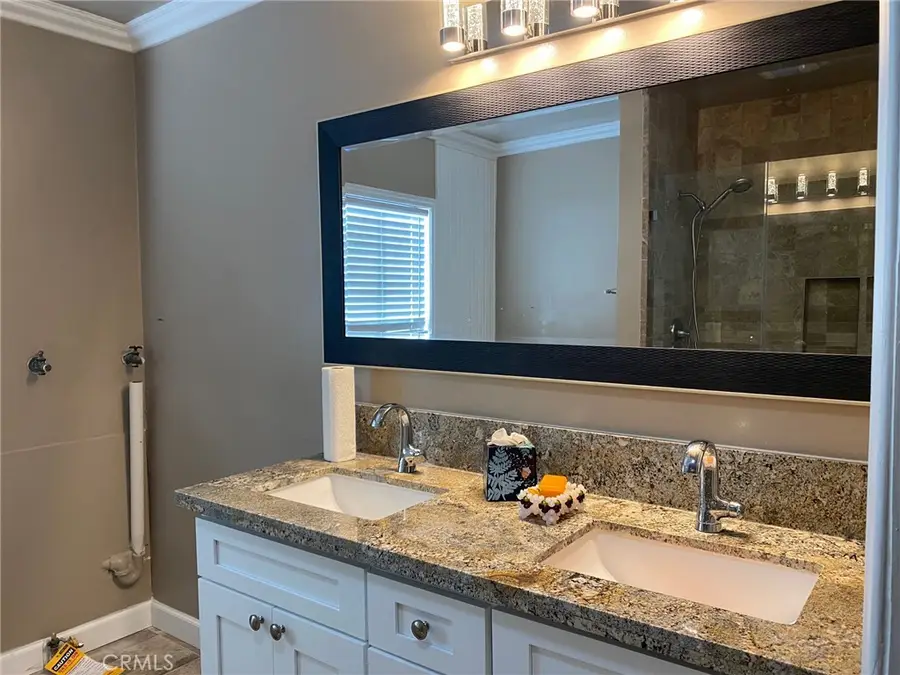 106 E Linda Vista Avenue, Alhambra, CA 91801 - #3