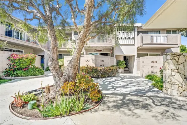 3210 Merrill Dr, Torrance, CA 90503