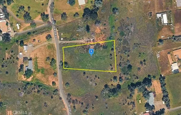 2592 River View, Clearlake Oaks, CA 95423