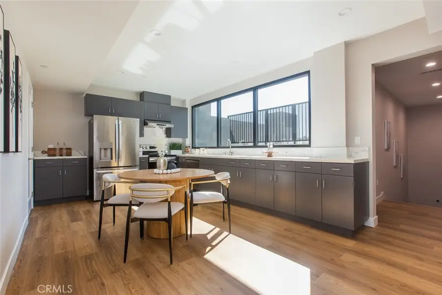 3682 Harriman Avenue #3, Los Angeles, CA 90032 - #2