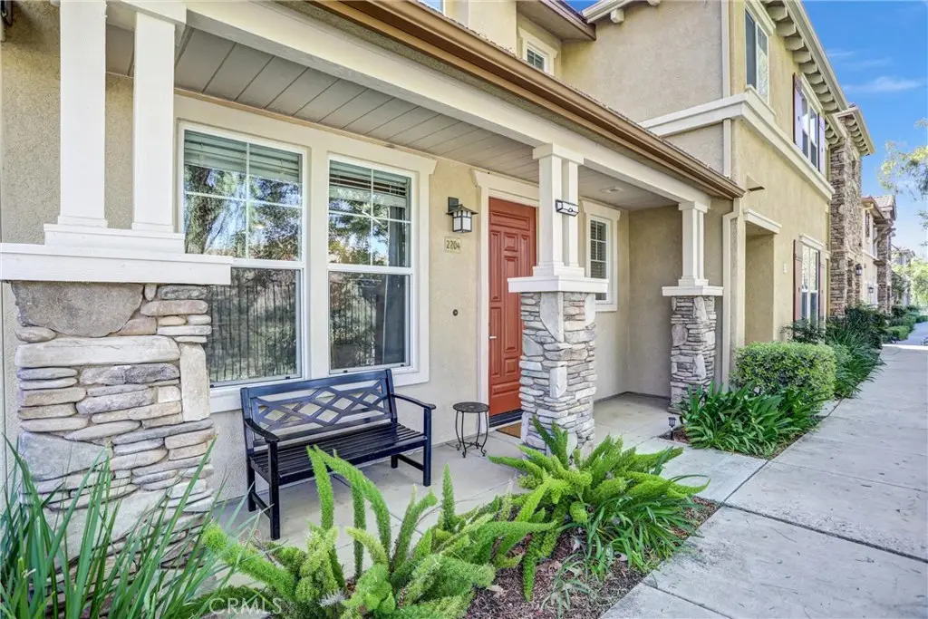 30505 Canyon Hills #2204, Lake Elsinore, CA 92532 - #1