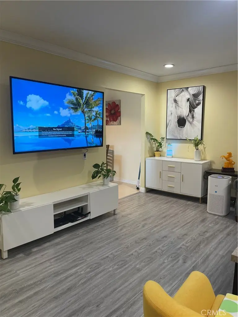 18303 Sordello Street, Rowland Heights, CA 91748 - #3