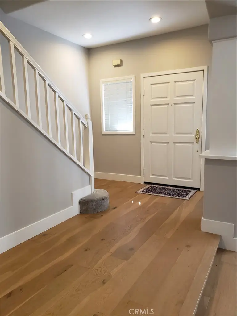 2447 Oneida Street #2, Pasadena, CA 91107 - #3