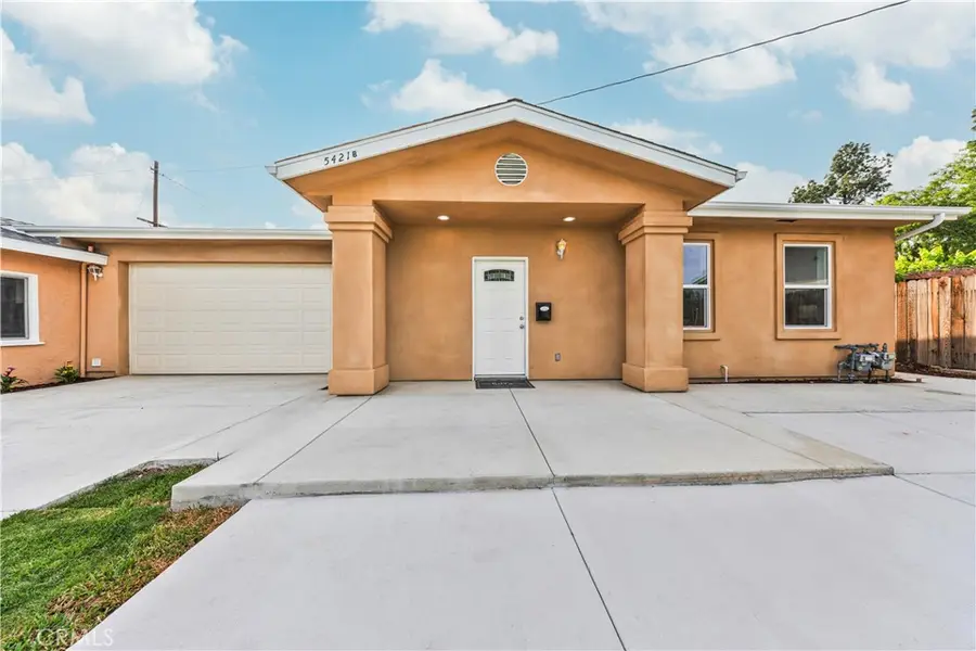 5421 Loma, Temple City, CA 91780 - #3