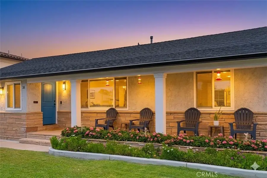 31 W Le Roy Avenue, Arcadia, CA 91007 - #2