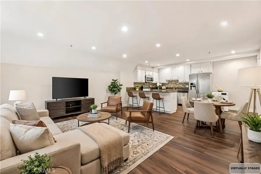 317 E Del Mar #1, Pasadena, CA 91101 - #2