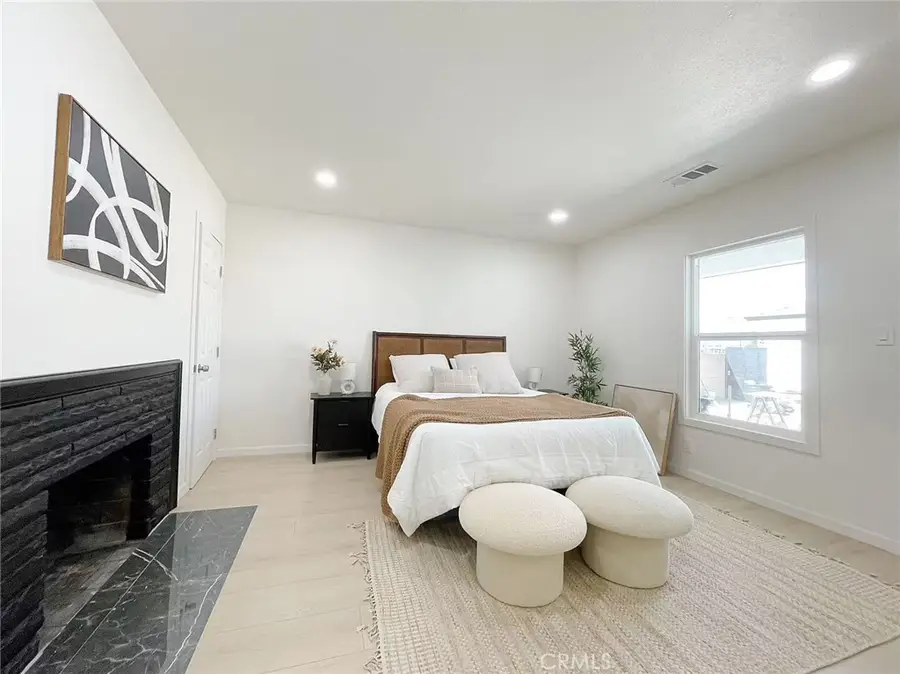 877 W Edna, Covina, CA 91722 - #2