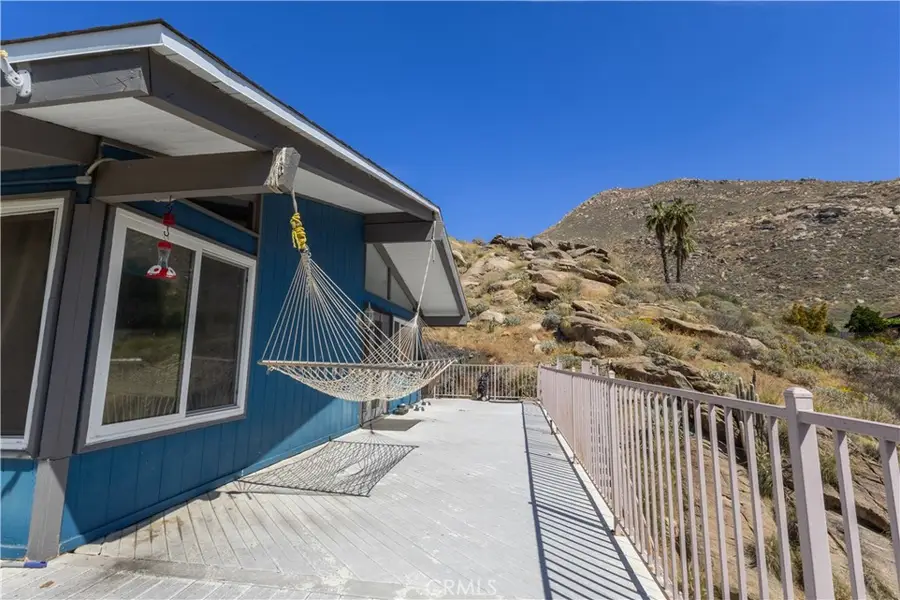 2510 Cloudcrest, Riverside, CA 92507 - #3