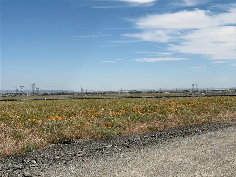 99999 Ave J, Lancaster, CA 93536 - #3