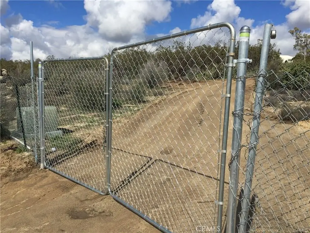 43830 Fletcher, Aguanga, CA 92536 - #1