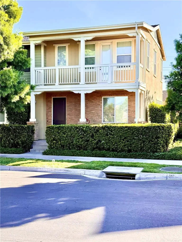 3233 Larkspur Street, Tustin, CA 92782 - #1