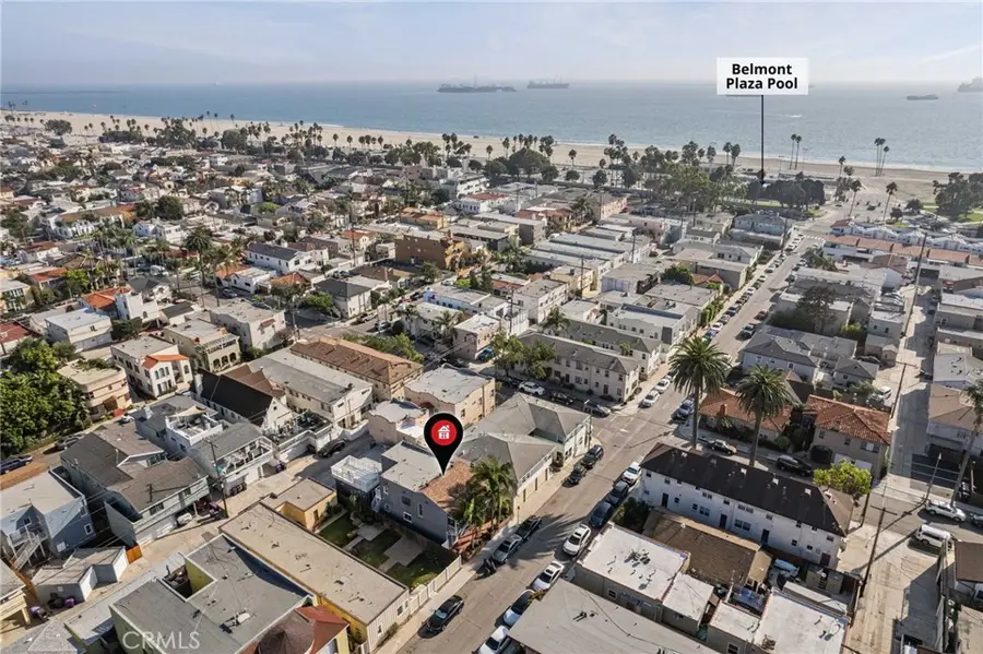 108 110 Bennett Avenue, Long Beach, CA 90803 - #2