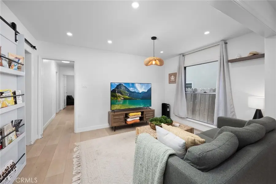 108 110 Bennett Avenue, Long Beach, CA 90803 - #3