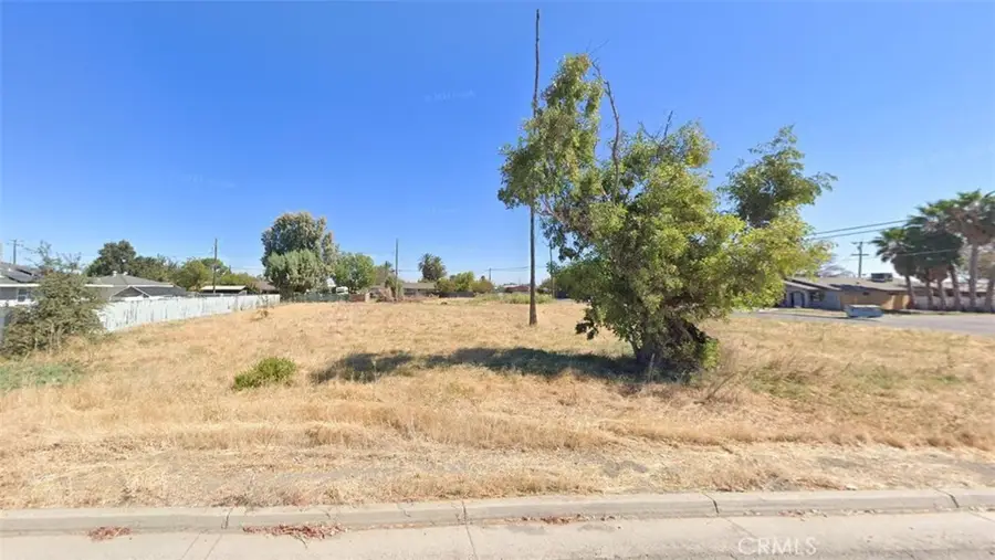 8896 Santa Fe Grade, South Dos Palos, CA 93665 - #2
