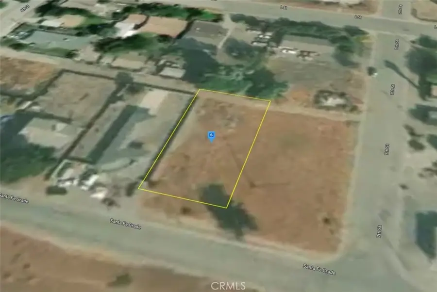 8896 Santa Fe Grade, South Dos Palos, CA 93665 - #3