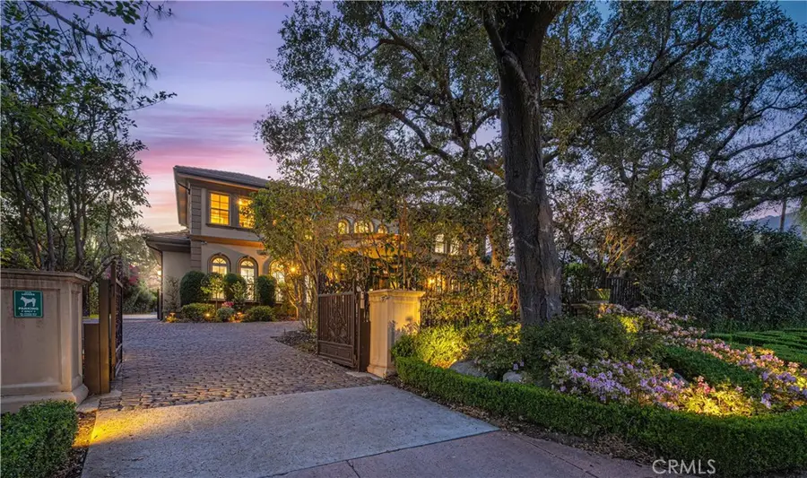 1539 Rodeo, Arcadia, CA 91006 - #2