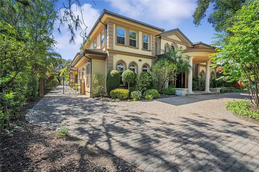 1539 Rodeo, Arcadia, CA 91006 - #3