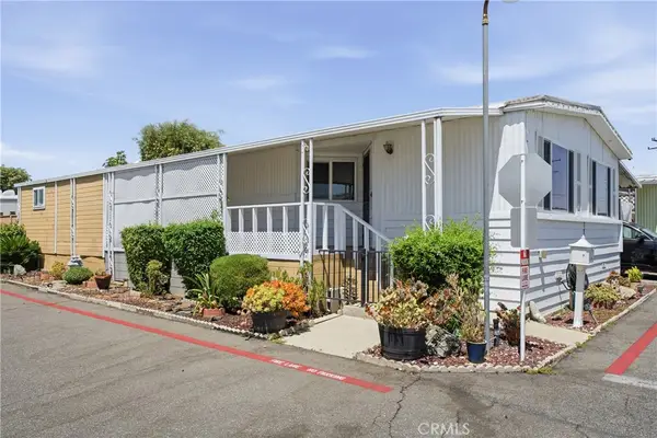 4800 Daleview Avenue #48, El Monte, CA 91731