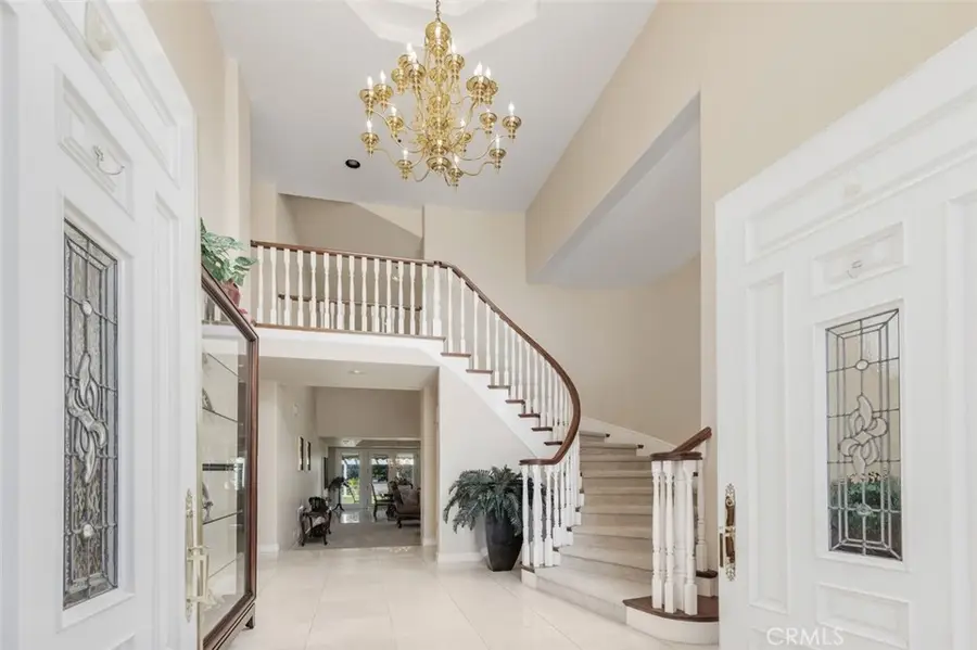 1627 S 1st, Arcadia, CA 91006 - #3