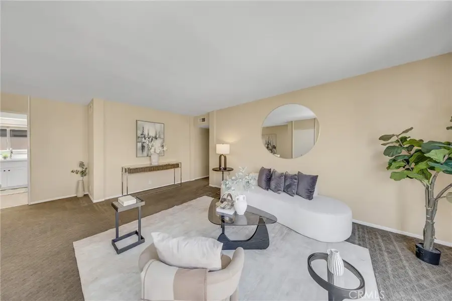 837 Magnolia Avenue #11, Pasadena, CA 91106 - #2