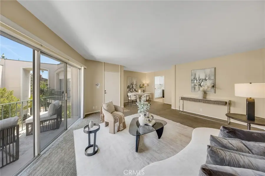 837 Magnolia Avenue #11, Pasadena, CA 91106 - #3