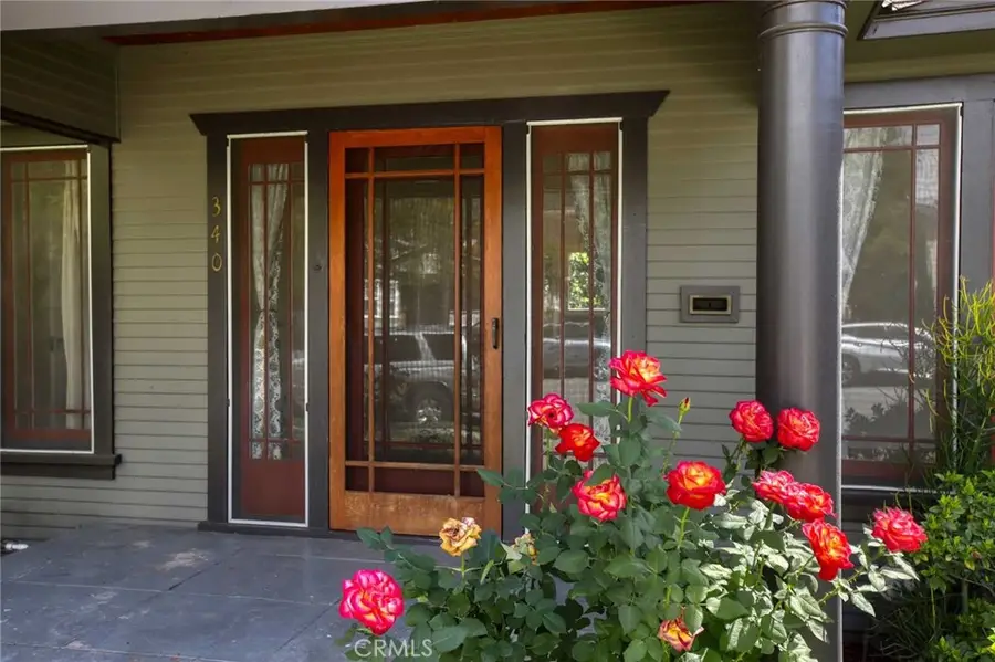 340 W Lime, Monrovia, CA 91016 - #2