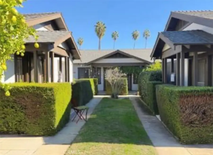638 N Mar Vista, Pasadena, CA 91106 - #2