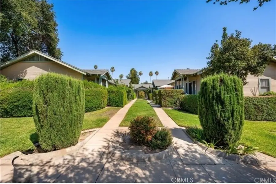 638 N Mar Vista, Pasadena, CA 91106 - #3