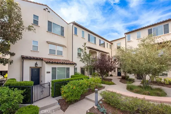 3375 Lynd Avenue, Arcadia, CA 91006