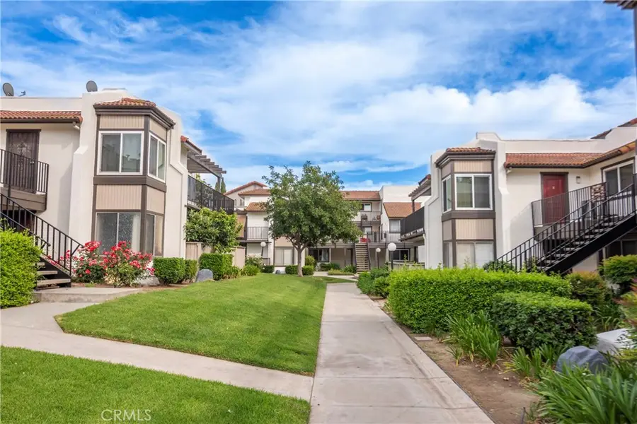 846 Cinnamon Lane #45, Duarte, CA 91010 - #2