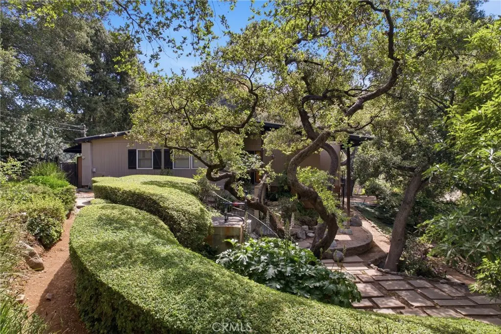 828 Oakglade, Monrovia, CA 91016 - #1