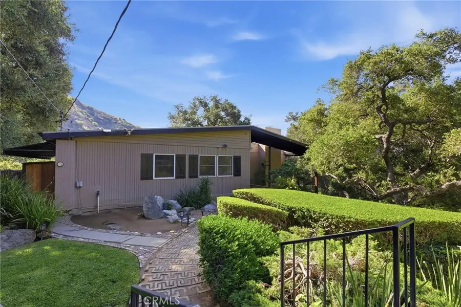 828 Oakglade, Monrovia, CA 91016 - #3