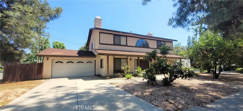 23310 Weller Place, Woodland Hills, CA 91367 - #1